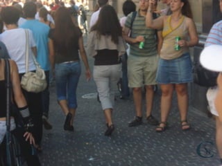 Mi Primera Galeria Pdf