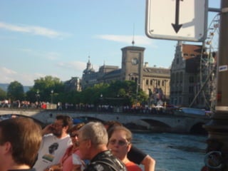 Mi Primera Galeria Pdf