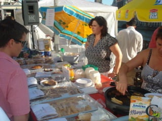 Mi Primera Galeria Pdf