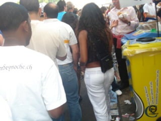 Mi Primera Galeria Pdf