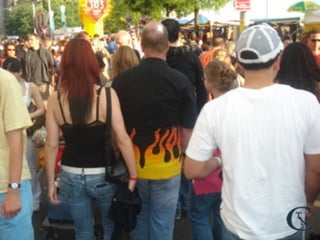 Mi Primera Galeria Pdf