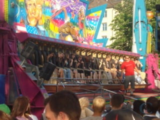 Mi Primera Galeria Pdf