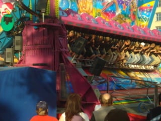 Mi Primera Galeria Pdf