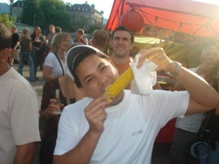 Mi Primera Galeria Pdf