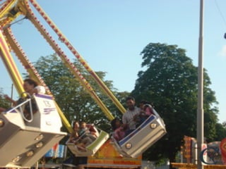 Mi Primera Galeria Pdf