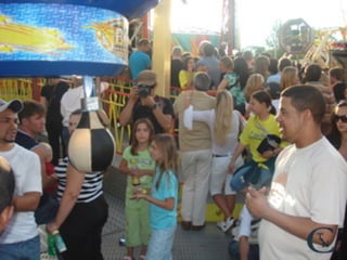 Mi Primera Galeria Pdf