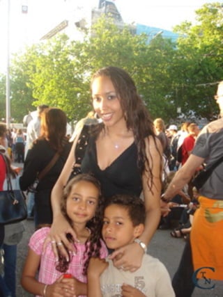 Mi Primera Galeria Pdf