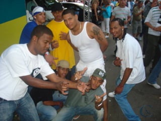 Mi Primera Galeria Pdf