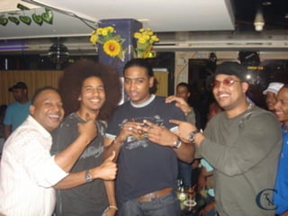 Mi Primera Galeria Pdf