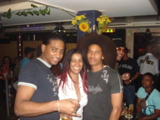 Mi Primera Galeria Pdf