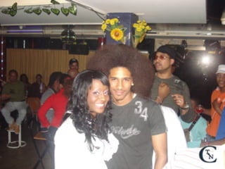 Mi Primera Galeria Pdf