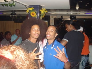 Mi Primera Galeria Pdf