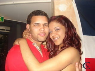 Mi Primera Galeria Pdf