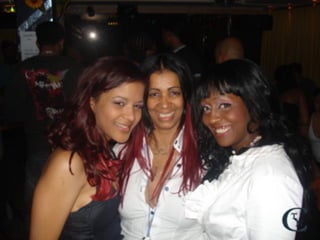 Mi Primera Galeria Pdf