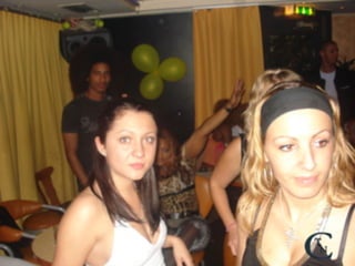 Mi Primera Galeria Pdf