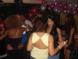 Mi Primera Galeria Pdf