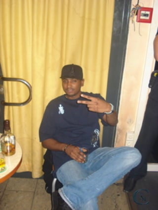 Mi Primera Galeria Pdf