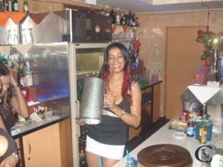 Mi Primera Galeria Pdf