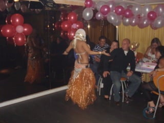 Mi Primera Galeria Pdf