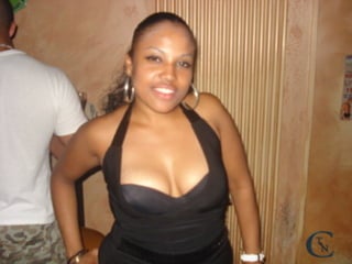 Mi Primera Galeria Pdf