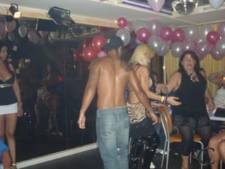 Mi Primera Galeria Pdf