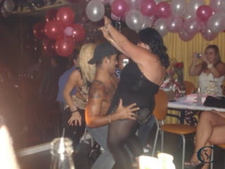 Mi Primera Galeria Pdf