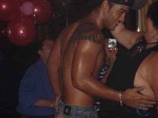 Mi Primera Galeria Pdf