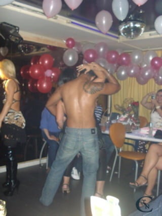 Mi Primera Galeria Pdf