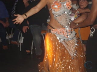 Mi Primera Galeria Pdf