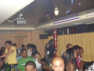 Mi Primera Galeria Pdf