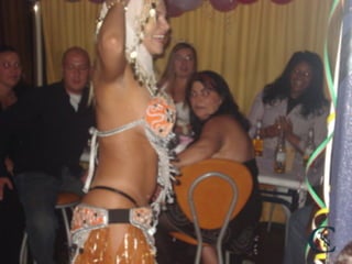 Mi Primera Galeria Pdf