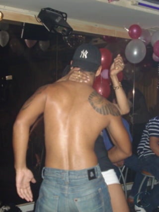 Mi Primera Galeria Pdf