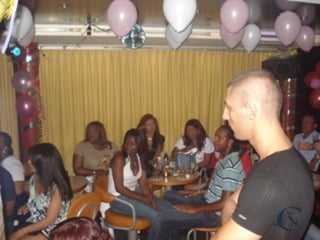 Mi Primera Galeria Pdf