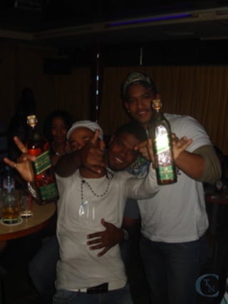 Mi Primera Galeria Pdf