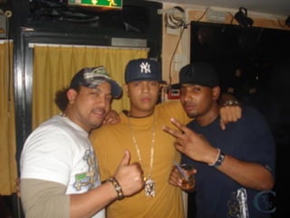 Mi Primera Galeria Pdf