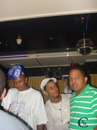 Mi Primera Galeria Pdf