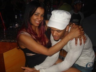 Mi Primera Galeria Pdf