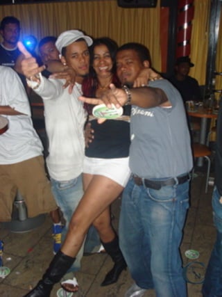 Mi Primera Galeria Pdf