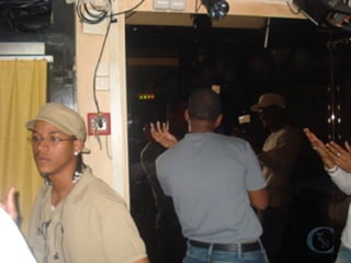 Mi Primera Galeria Pdf