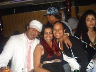 Mi Primera Galeria Pdf