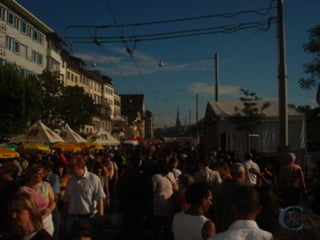 Mi Primera Galeria Pdf