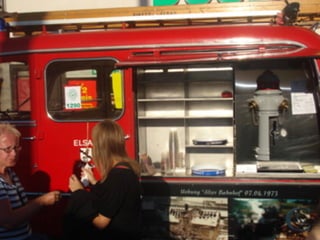 Mi Primera Galeria Pdf