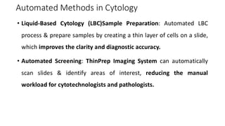 Lbc Process MI-UNIT-2.pdf smvnjdfnvamkdfnvjhsdhvfdjvbfgmnbjkshu | PDF