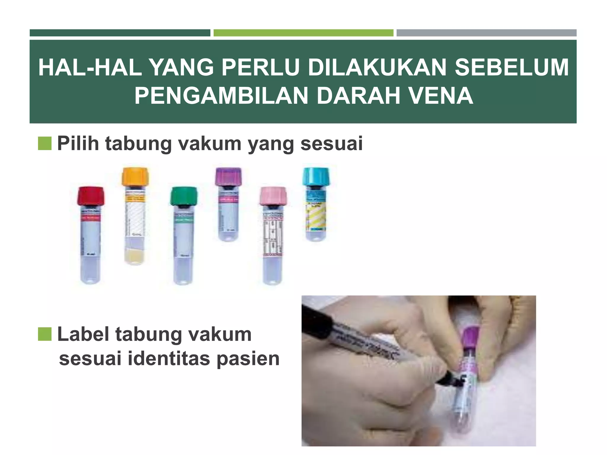 MI 1 - Pengelolaan Sampel untuk Pemeriksaan HIV dan Sifilis_TOT(1).pptx
