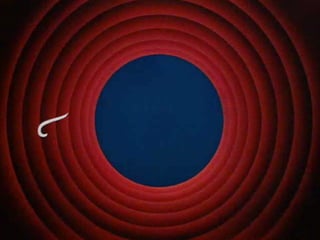 Morire analogici? No grazie 