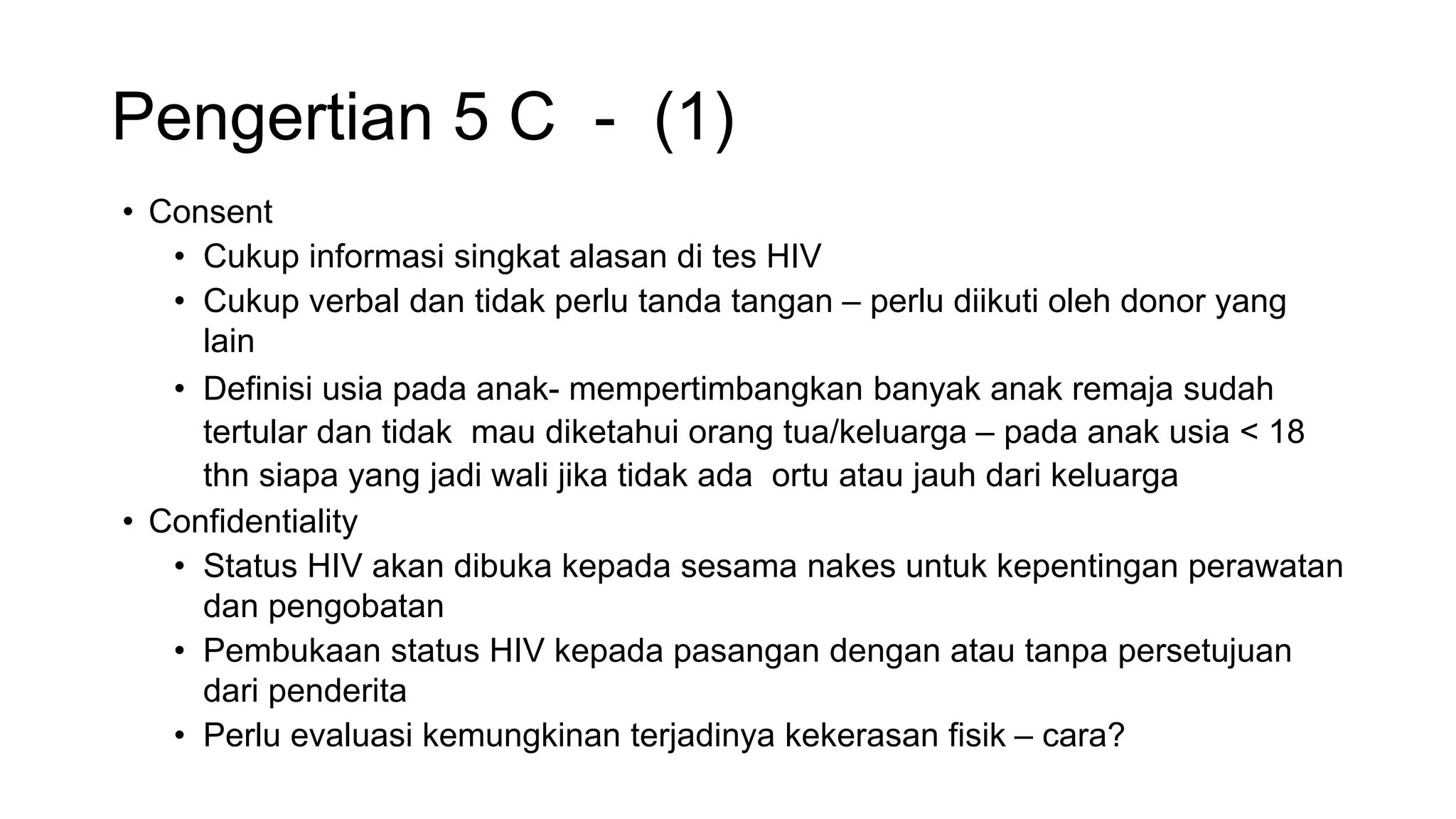 Tatalaksana HIV AIDS.pptx