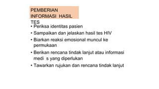 Tatalaksana HIV AIDS.pptx