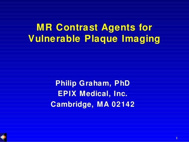 group 1 mr contrast agent group 1 mr contrast agent