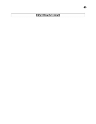 40


ESQUEMA MI 1AVB
 