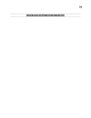 72


DIAGRAMA ELÉTRICO DO DIGIFANT
 